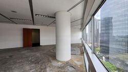 Gateway West (D7), Office #633725451